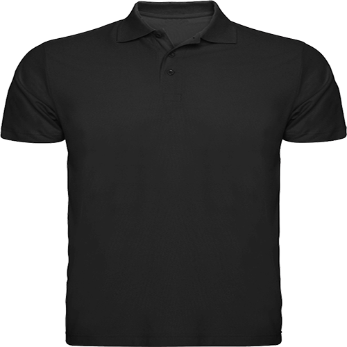 Unisex Polo Shirt - Under Armour Tea Shirt (500x500), Png Download