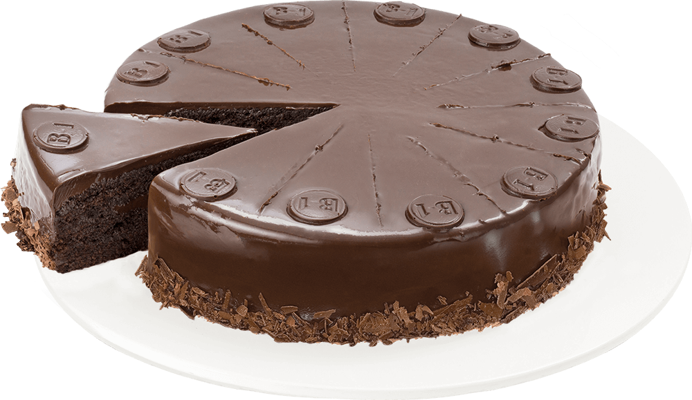 Tortes - 2018 (1000x579), Png Download