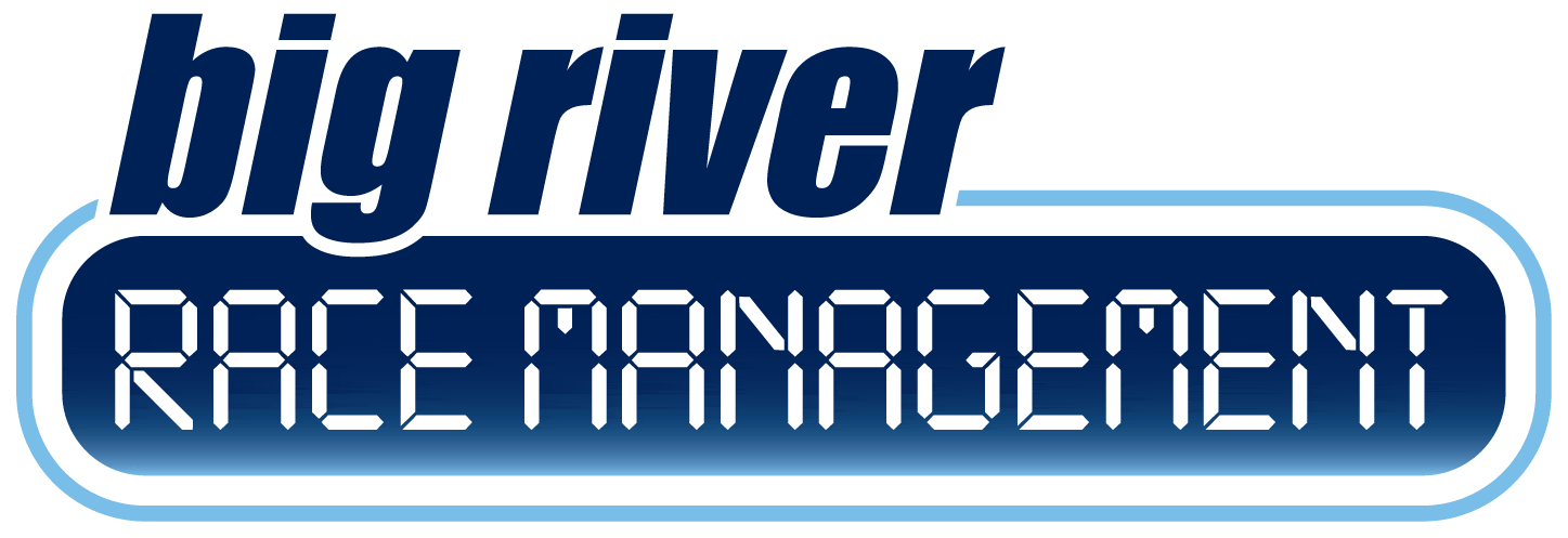 Logo (1447x497), Png Download