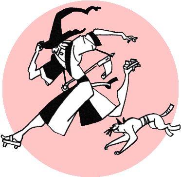 Clip Art (478x465), Png Download