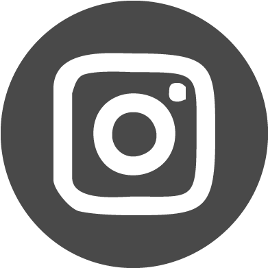 Facebook Logo Twitter Logo Tripadvisor Logo (465x465), Png Download