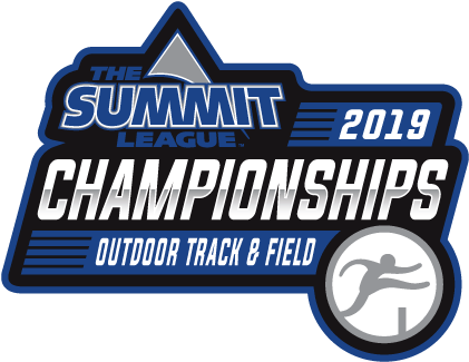 Summit League (445x343), Png Download