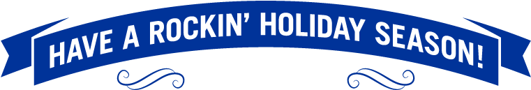 Happy Holidays From The Golden State Warriors - Beistle (12ct) Metallic Happy Holidays Fringe Banner (800x204), Png Download