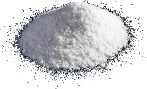 “ A Small Pile Of Drugs For Your Blog - Biosafe Systems Green Clean Pro Pond Algaecide - 20 (500x305), Png Download