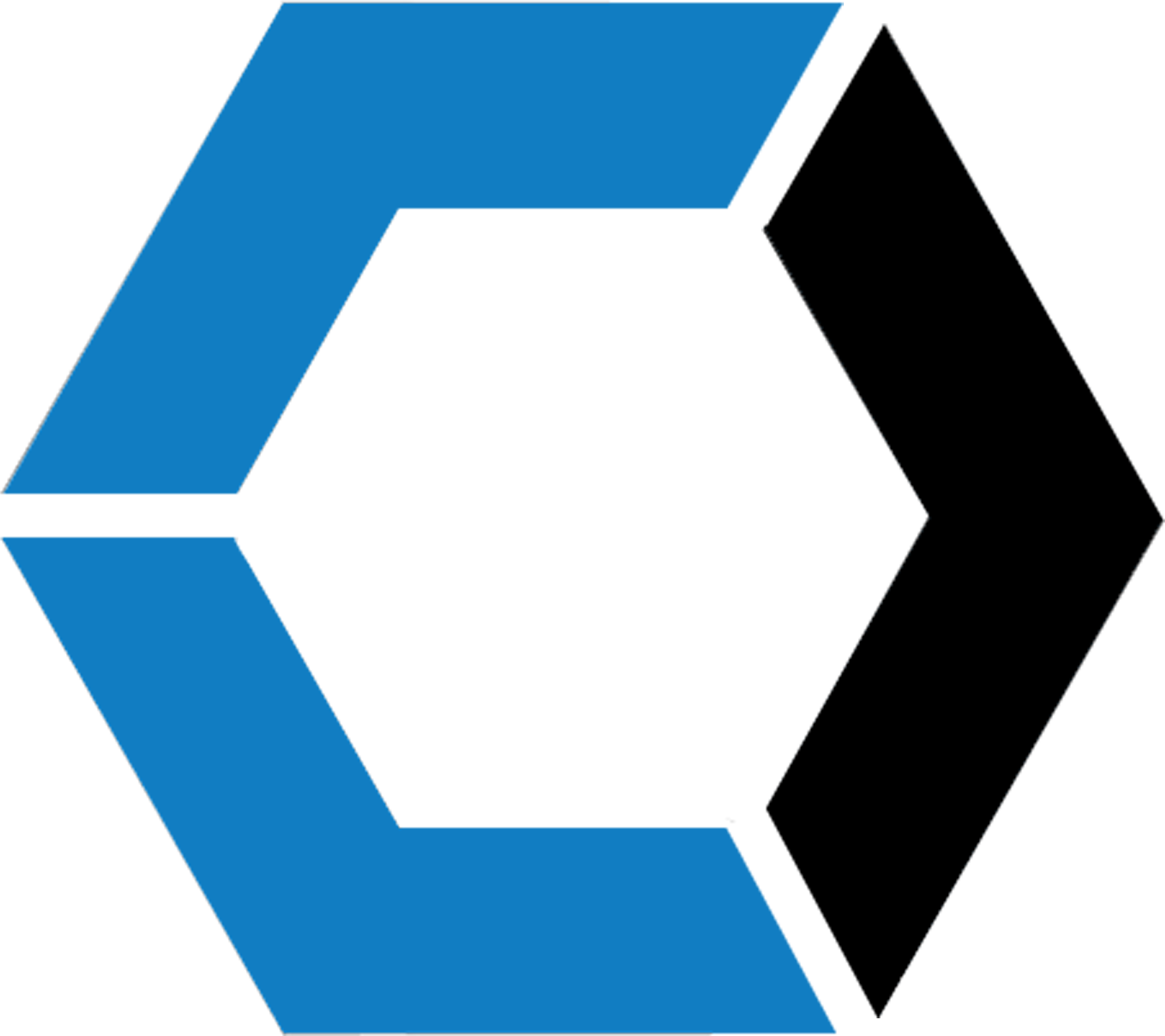 Myrtle Beach (5184x3456), Png Download