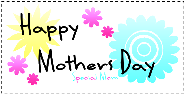 Graphic Design (640x327), Png Download