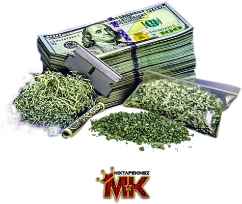 Share This Image - Drugs & Money Png (600x600), Png Download