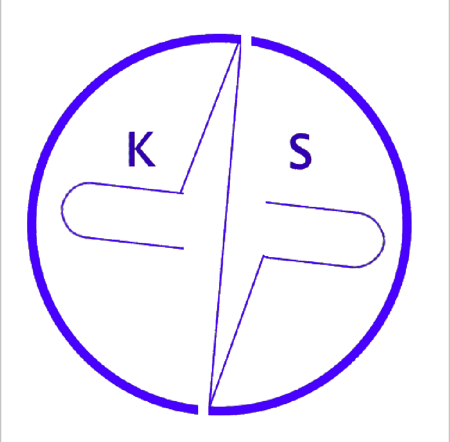 Kerala State Drugs And Pharmaceuticals - Kerala State Drugs And Pharmaceuticals Limited (879x863), Png Download