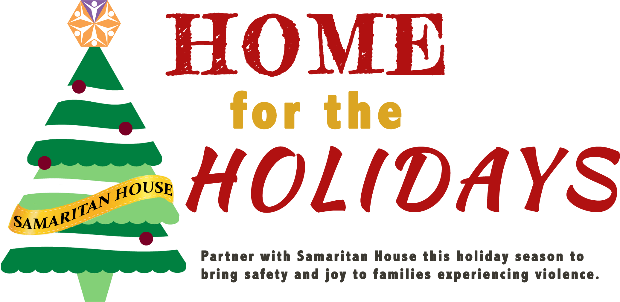 Home For The Holidayseva Fuze2018 11 05t02 - Pakistan Helpline (2250x1045), Png Download