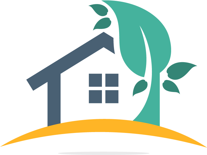 Counseling Clipart Drug Rehab - Drug Rehabilitation Center Clipart (750x650), Png Download