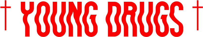 Drugs Png Tumblr - Drugs Png (945x295), Png Download