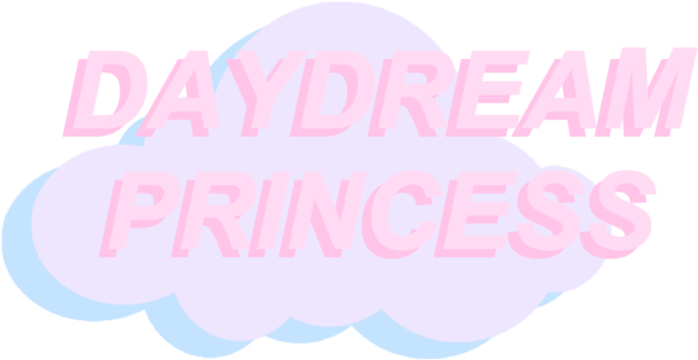 Tumblr Trippy, Tumblr Png, Little Girls, Baby Girls, - Daddy Tumblr Png (640x343), Png Download