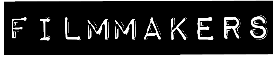 Doin' My Drugs Filmmakers Card Adam Battaglia (980x225), Png Download