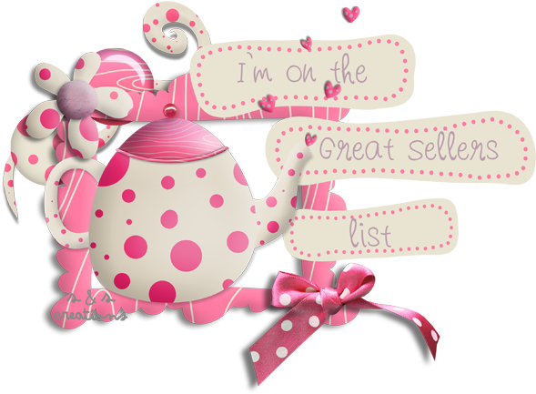 Lots Of Newborn Girls - Transparent Png Baby Newborn (606x442), Png Download