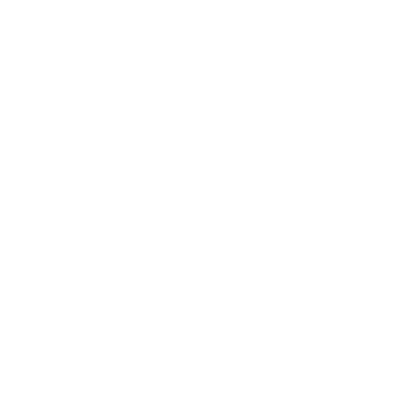 Quotation-mark - Überherrn (367x368), Png Download