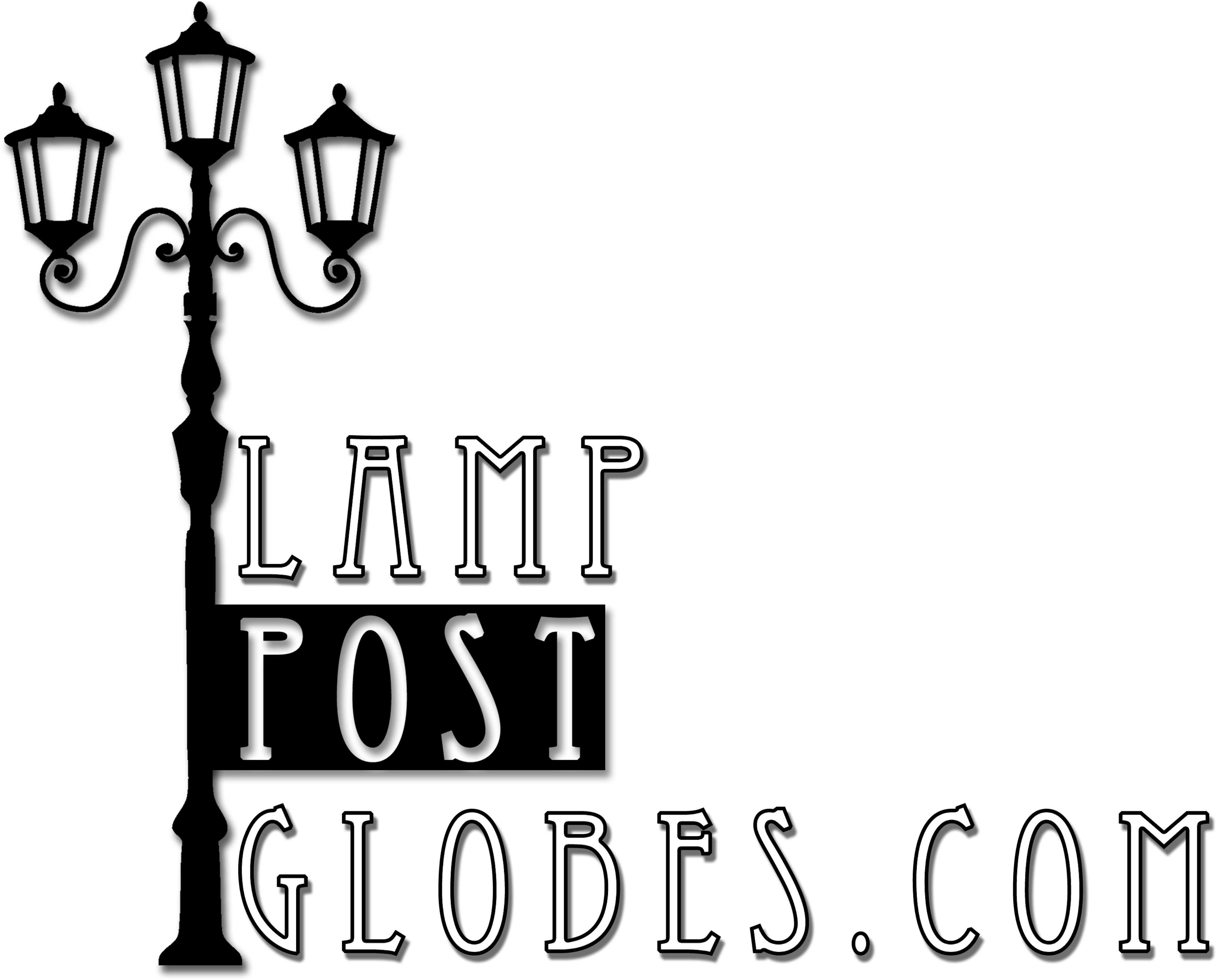 Street Light (4000x4000), Png Download