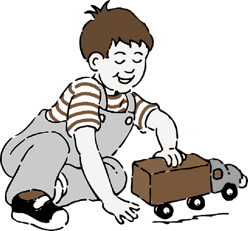 Mb Image/png - Singapore Math Activity Book: The Leading Math Program (800x747), Png Download