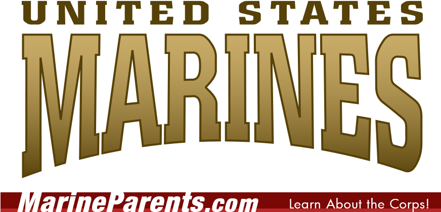 Learn About The Corps - Mcrd Parris Island (871x458), Png Download