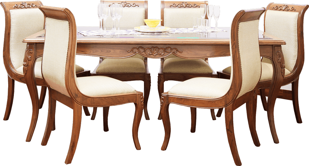 Download Dining Table Png - Dining Table Images Png - HD Transparent ...