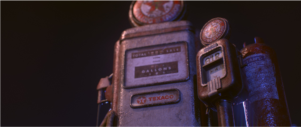 Gfjufjy (1000x750), Png Download