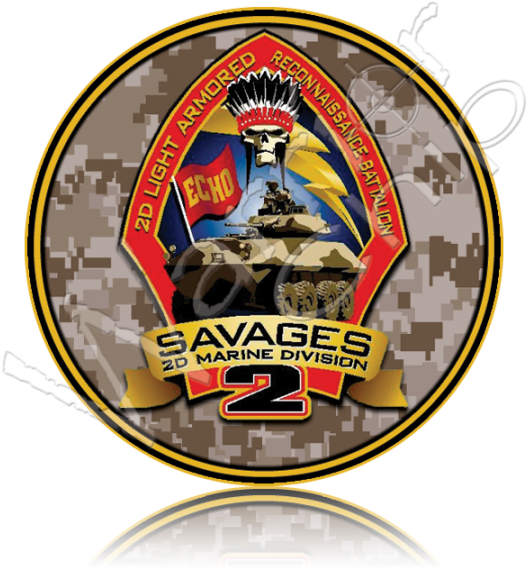 Military Poker Chips Usmc Challenge Coin - Emblem (540x600), Png Download