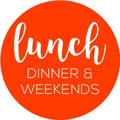 Food Works Catering Lunch - Food (600x411), Png Download