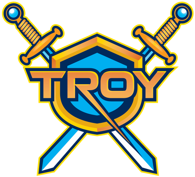 Logo (400x366), Png Download