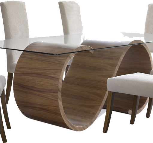 Svg Stock Chairs Dahlak Online - Dining Room Furniture Png (510x494), Png Download
