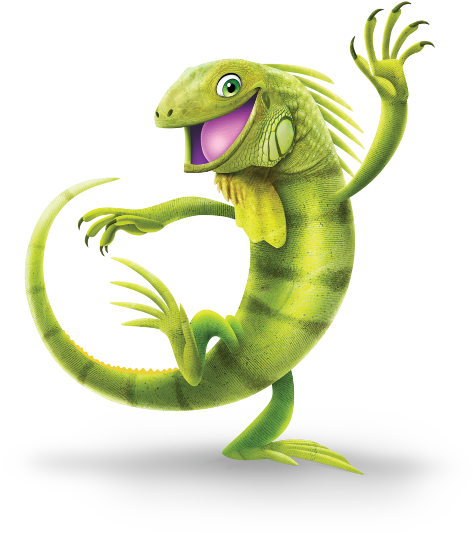 Day4 Guac Hr (1000x1111), Png Download