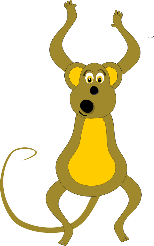 Beanie's Tag You're It - If You're Happy And You Know Mug (500x800), Png Download