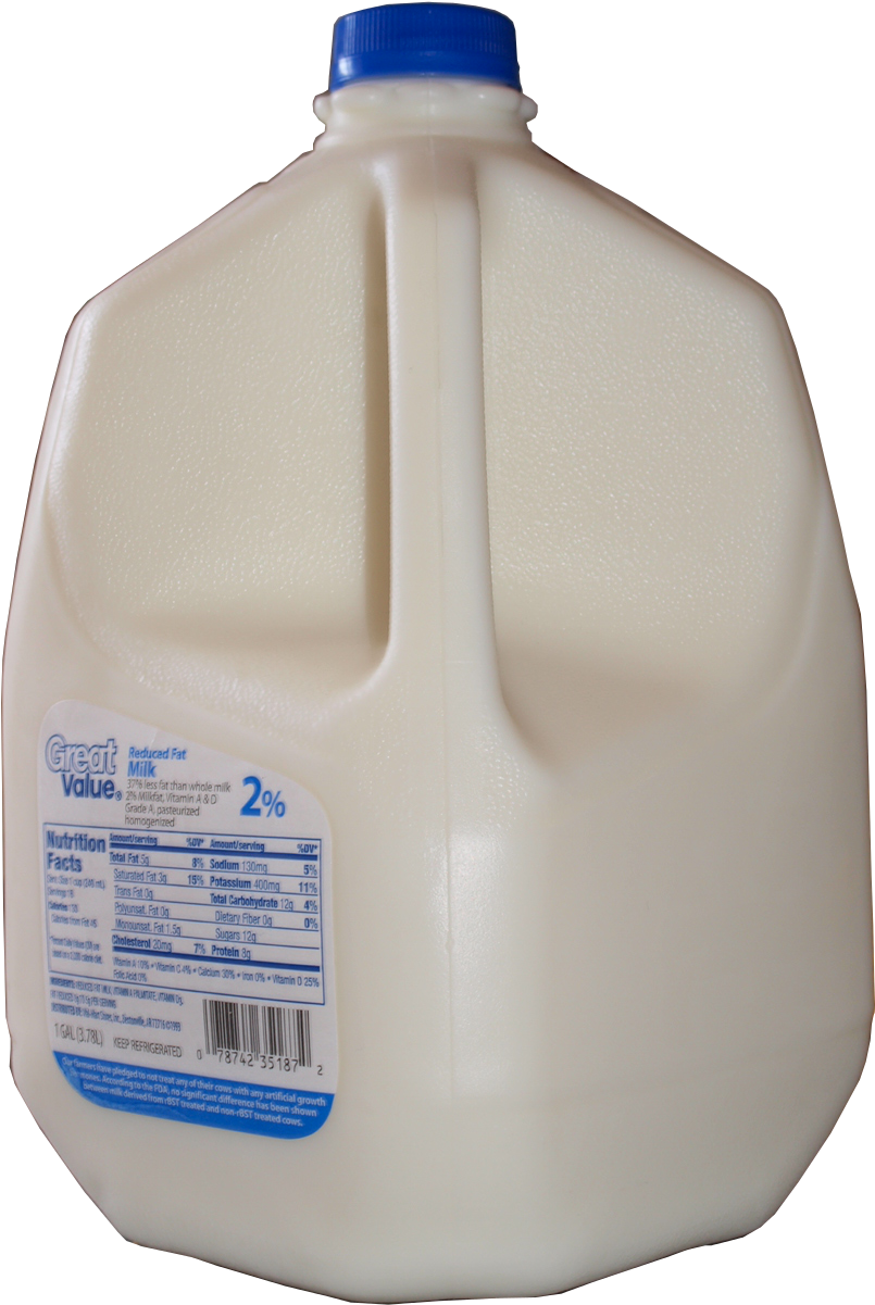 download hd milk jug png milk jugs png transparent png image nicepng com download hd milk jug png milk jugs