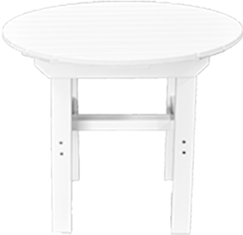 Coffee Table (372x400), Png Download