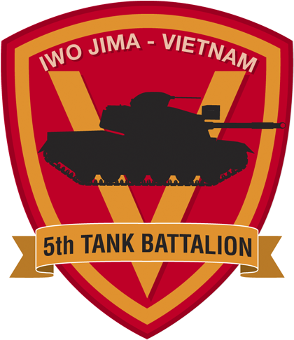 Tank Battalion (432x499), Png Download