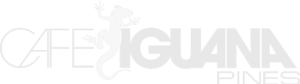 Logo (1000x283), Png Download