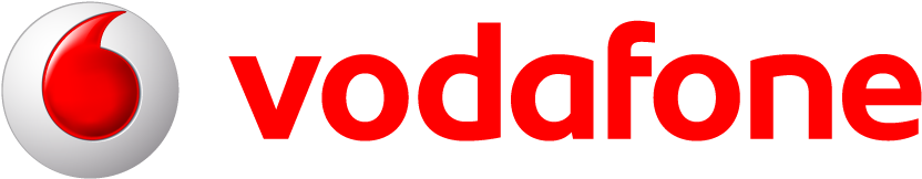 Vodafone Egypt (1000x1008), Png Download