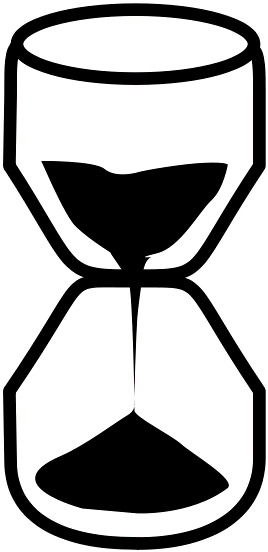 Clipart Time (800x800), Png Download