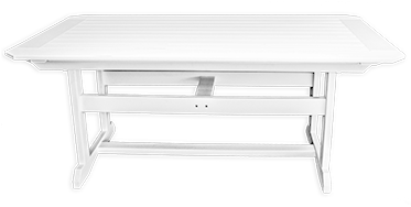 Coffee Table (372x400), Png Download