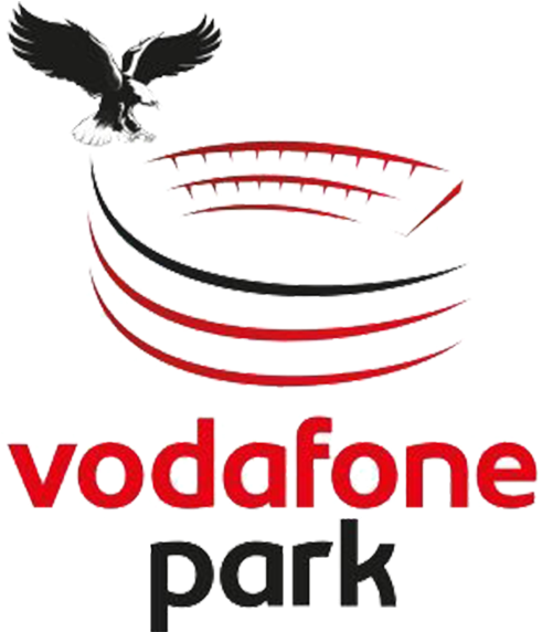Referance - Vodafone Call Now 25 Eur De (600x600), Png Download