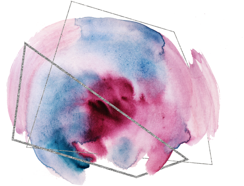 Aurum 22 Silver (1000x835), Png Download