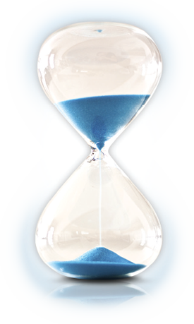 459 Pixels - Still Life Photography (275x459), Png Download