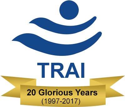 Indian Government Organization Logo (403x348), Png Download