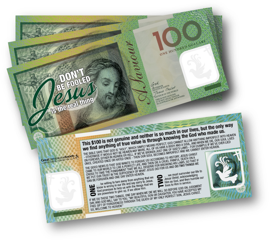 Money Cut Outs What (888x795), Png Download