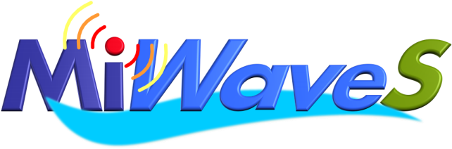 Logo - Graphic Design (648x220), Png Download