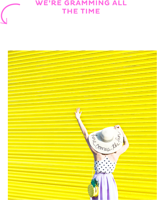 » Nails - Cartoon (649x896), Png Download