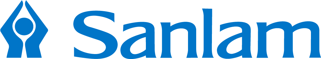 Back To Top - Sanlam Logo Png (1020x680), Png Download