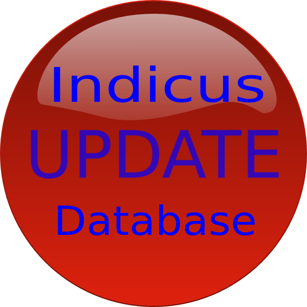 Update Button Clip Art At Clker - Clipart Mission (600x600), Png Download