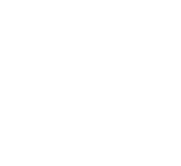 Seo Search Engine Optimization - Samsung Logo White Png (600x600), Png Download