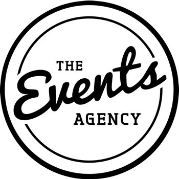 Logo Logo - Circle (350x350), Png Download