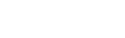 The New Vodafone Headquarters In Düsseldorf Brings - Crowne Plaza White Logo (625x354), Png Download