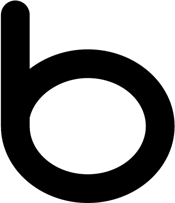 Bing Big Logo Vector - Logo (400x400), Png Download